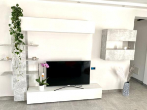 Casa Pace
